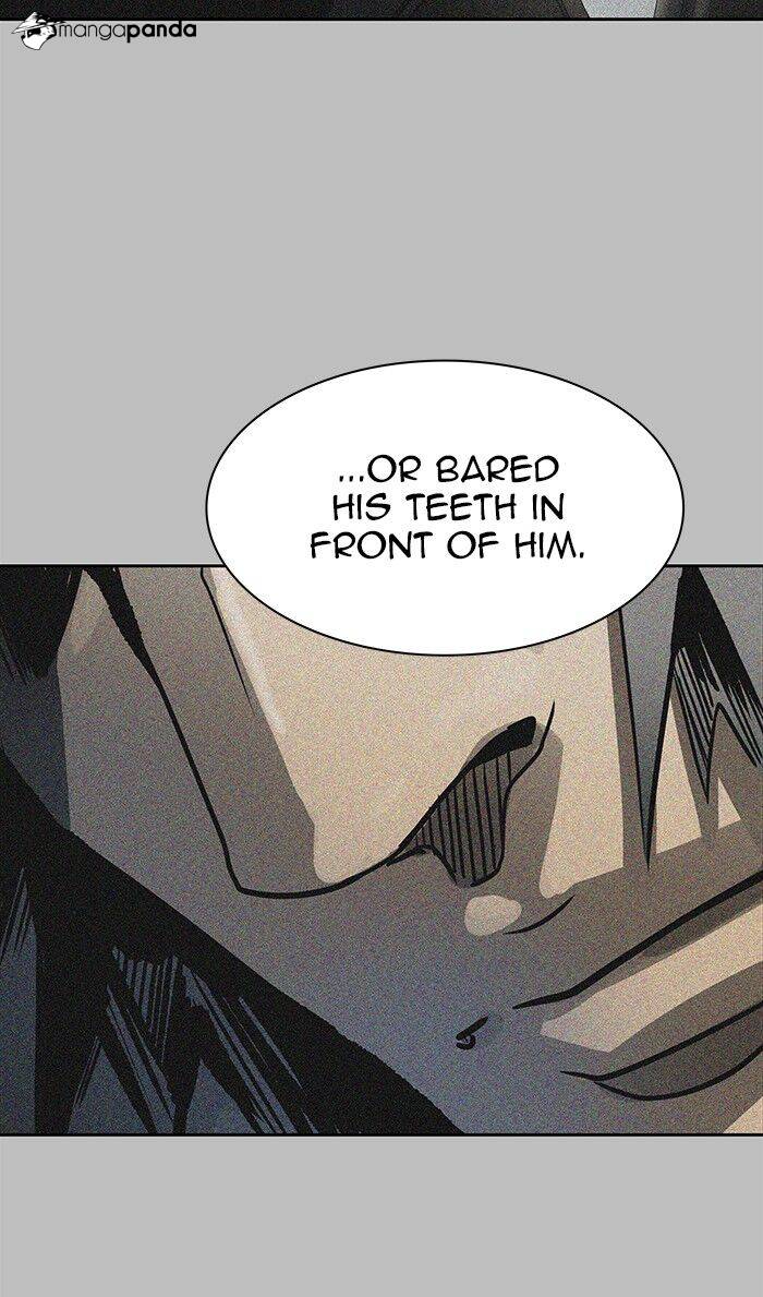 Tower of God Chapter 471 image 67